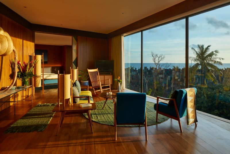 Desa Potato Head_katamama_suite_living